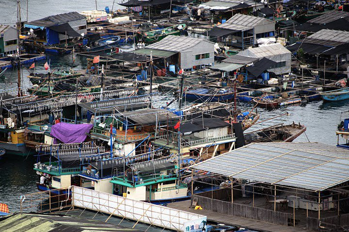 Хайнань остров, Китай, фото № 67331 – фотографии Китая