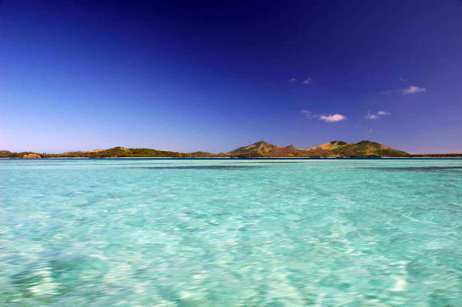 Тавева остров, Ясава группа островов, Фиджи, фото № 50355 – фотографии Фиджи