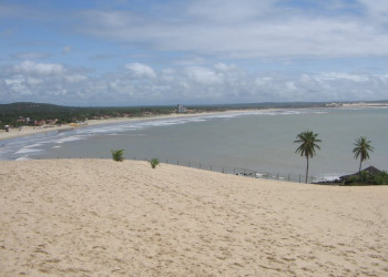 Натал, Бразилия, фото № 59637 – фотографии Бразилии