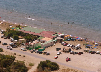 Лимассол, Кипр, фото № 38196 – фотографии Кипра