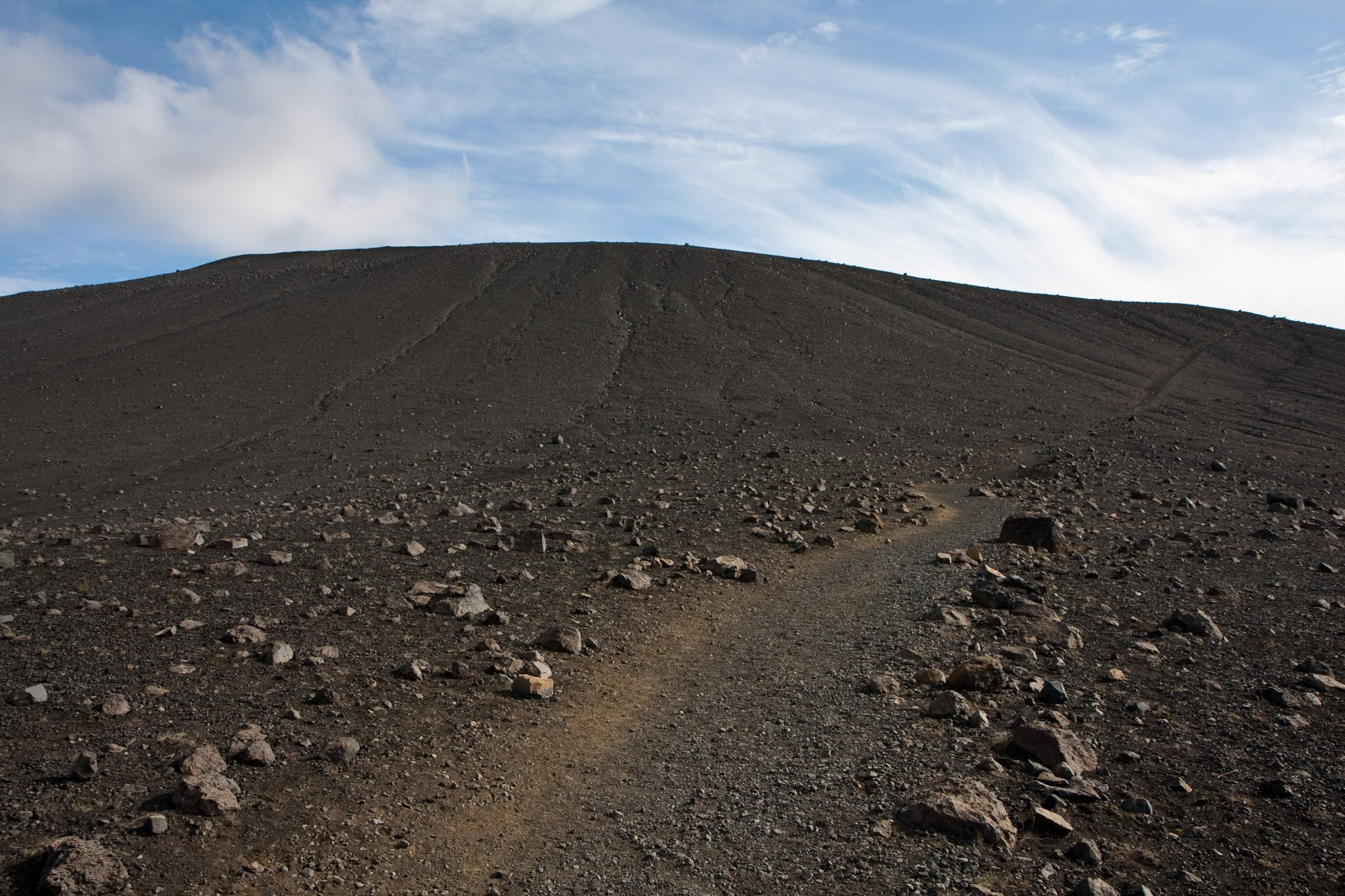 Исландия, фото № 4464 – фотографии Исландии