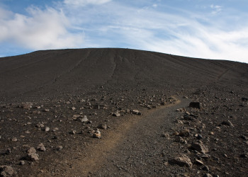 Исландия, фото № 4464 – фотографии Исландии