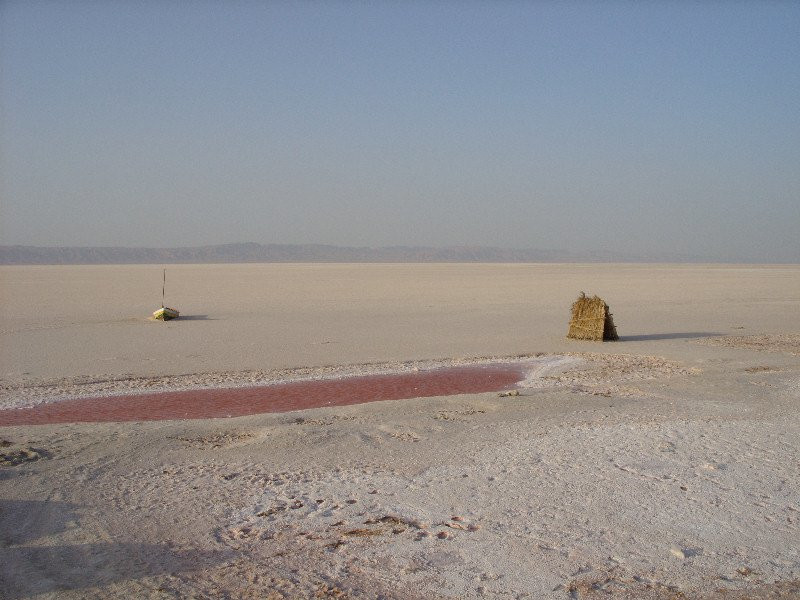 Тунис 1 – фотографии Туниса