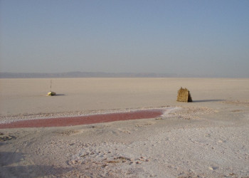 Тунис 1 – фотографии Туниса