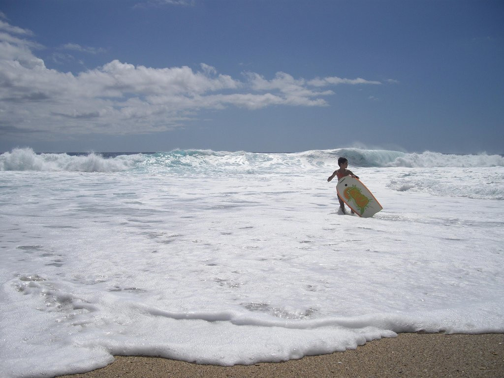 Букан-Кано, Реюньон, фото № 25312 – фотографии Реюньона