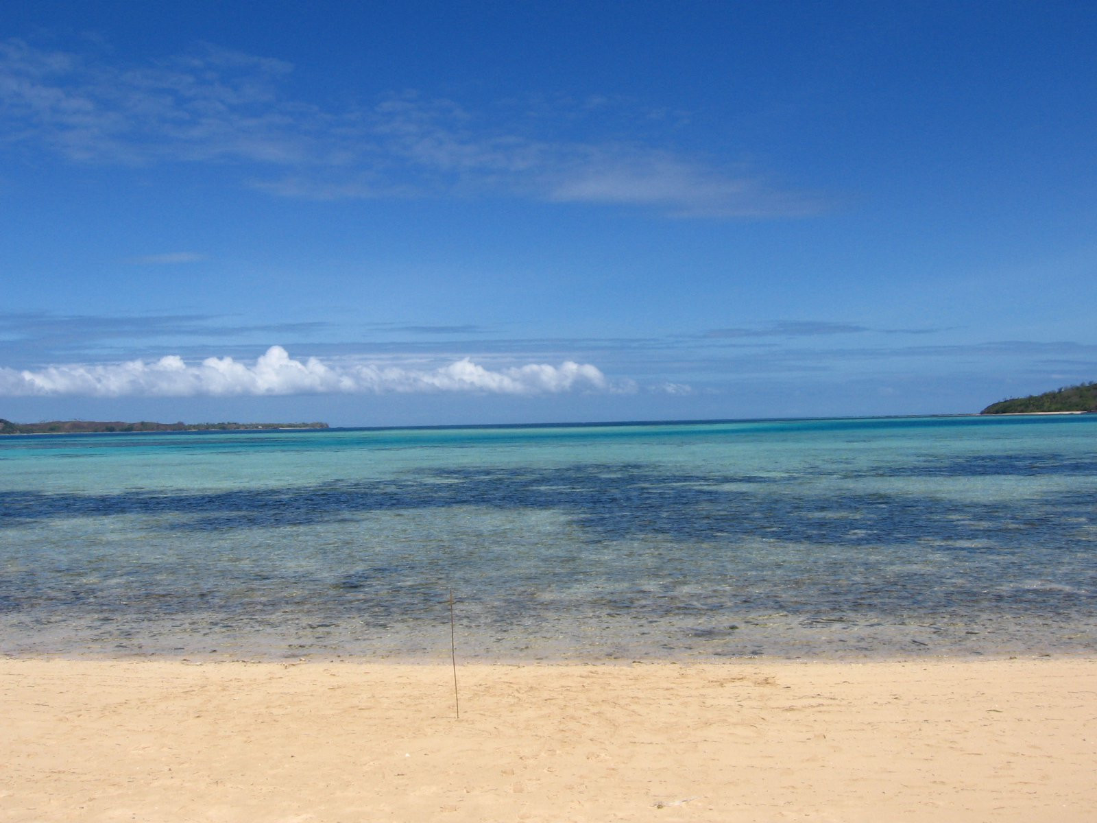 Тавева остров, Ясава группа островов, Фиджи, фото № 50335 – фотографии Фиджи
