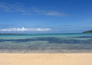 Тавева остров, Ясава группа островов, Фиджи, фото № 50335 – фотографии Фиджи