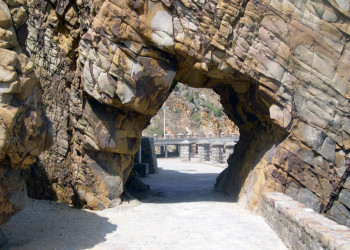 Достопримечательность Табарка, Северного Туниса. Фото 33 – фотографии Туниса