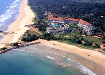 Курорт Бентота на юго-западном побережье Шри-Ланки. Фото 4 – фотографии Шри-Ланки