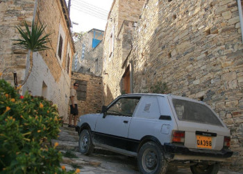 Лефкара, Кипр, фото № 38089 – фотографии Кипра