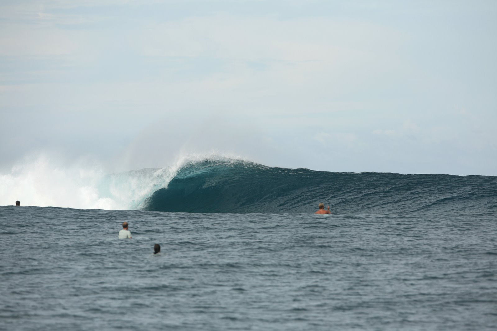 Фиджи, фото № 1094 – фотографии Фиджи