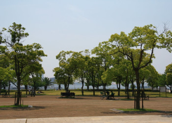 Кобе (Kobe) – фотографии Японии