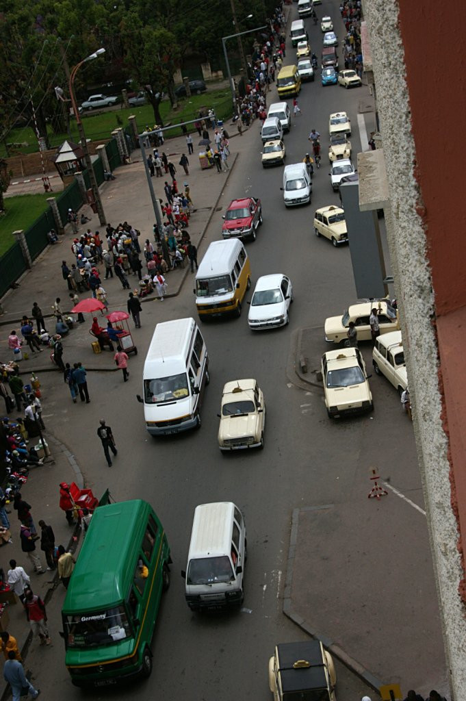 Мадагаскар, фото № 2179 – фотографии Мадагаскара