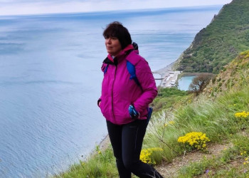 Май 2022 – фотографии России