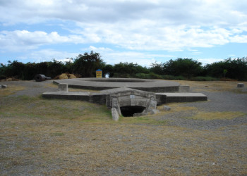 Порт Роял, Ямайка. Фото 3 – фотографии Ямайки