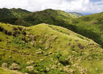 Вайа остров, Ясава группа островов, Фиджи, фото № 49917 – фотографии Фиджи