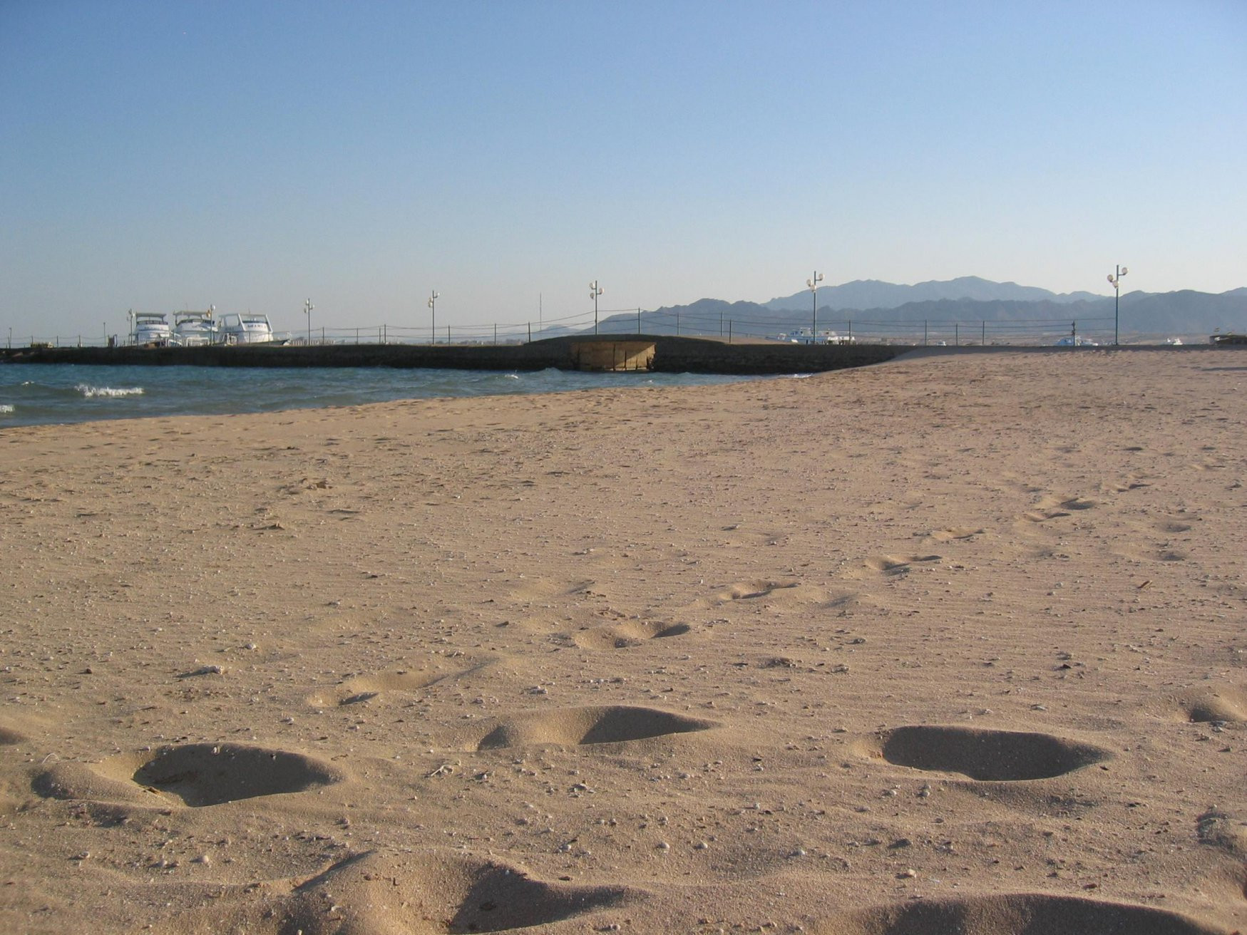 Сафага, Египет, фото № 35399 – фотографии Египта