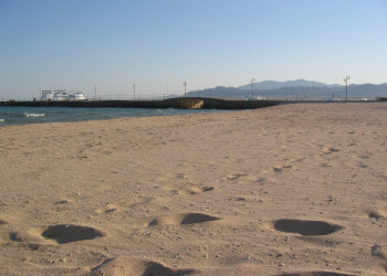 Сафага, Египет, фото № 35399 – фотографии Египта