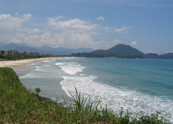 Убатуба, Бразилия, фото № 60403 – фотографии Бразилии