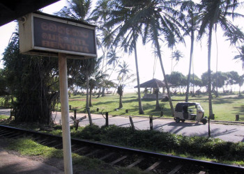 Бентота, Шри-Ланка, фото № 50663 – фотографии Шри-Ланки