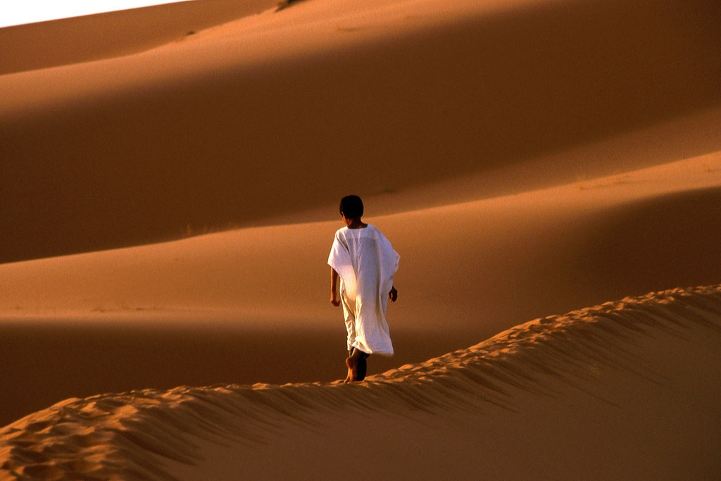 Марокко, фото № 61 – фотографии Марокко