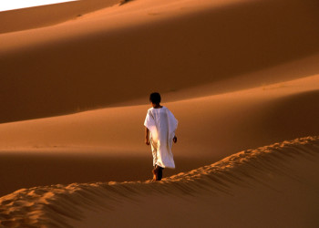 Марокко, фото № 61 – фотографии Марокко