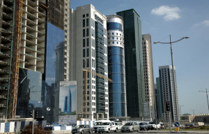 Жоха. Фото 20 – фотографии Катара