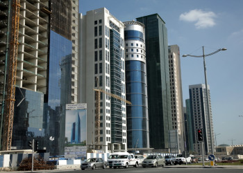 Жоха. Фото 20 – фотографии Катара