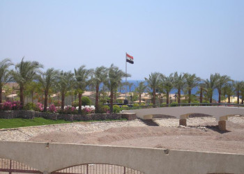 Таба, Египет, фото № 35446 – фотографии Египта