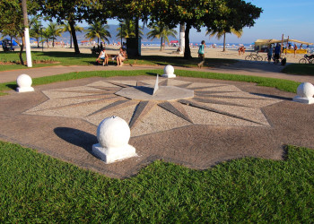 Сантус, Бразилия, фото № 60383 – фотографии Бразилии