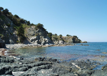 Полис, Кипр, фото № 38754 – фотографии Кипра