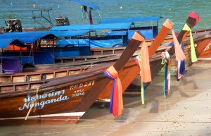 Тайланд. Остров Пханган. Фото 1 – фотографии Таиланда