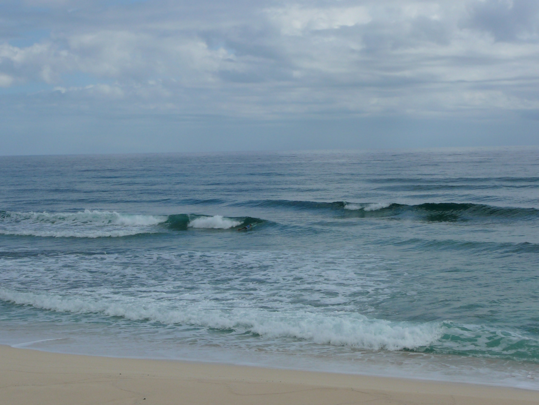 Море на острове Эльютера, Багамские острова. Фото 14 – фотографии Багамских островов