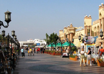 Шарм-эль-Шейх, Египет, фото № 35684 – фотографии Египта