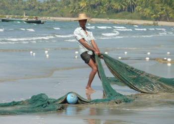 Чаунта, Мьянма, фото № 80411 – фотографии Мьянмы