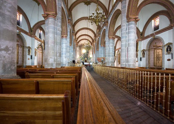 Мексика, фото № 893 – фотографии Мексики