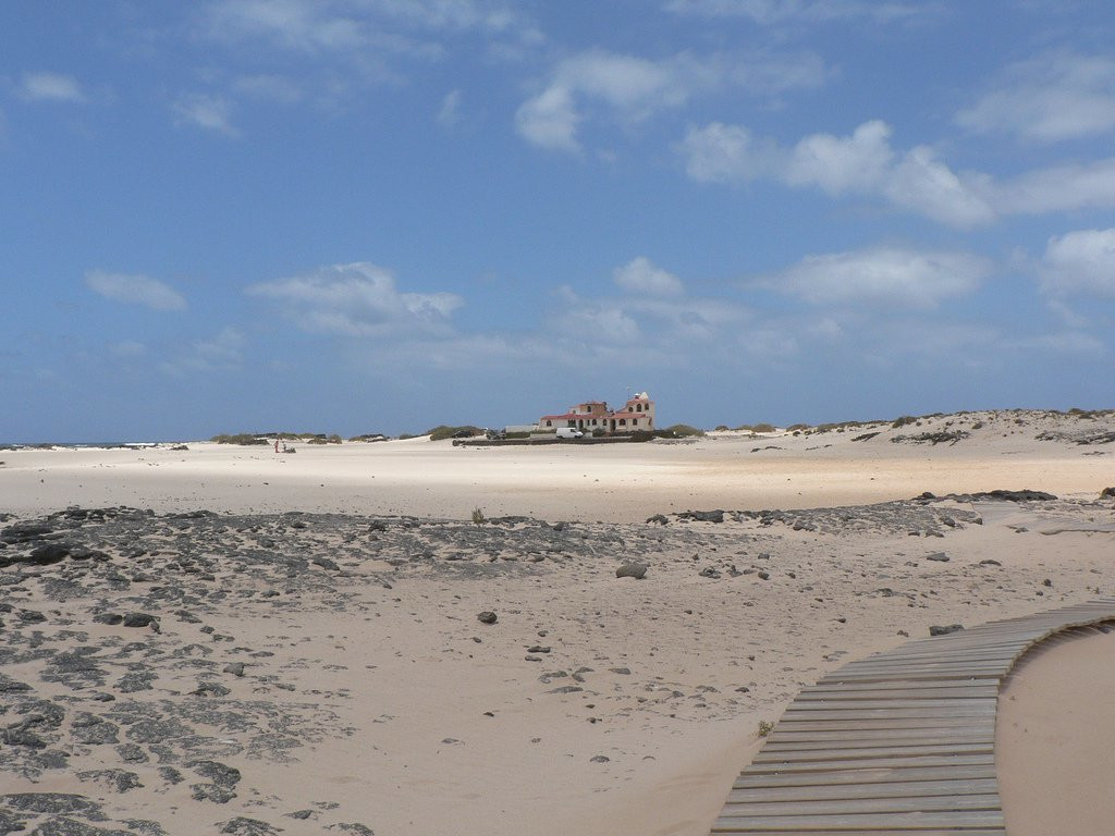 Эль-Котильо, Фуэртевентура остров, Канарские острова, фото № 34480 – фотографии Канарских островов