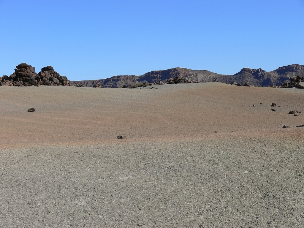 Тейде Национальный парк, Тенерифе остров, Канарские острова, фото № 33926 – фотографии Канарских островов