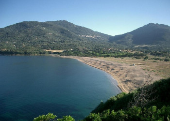 Берега в Проприано, Франция. Фото 6 – фотографии Франции