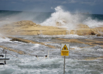 Аура-Буджибба, Мальта остров, Мальта, фото № 41964 – фотографии Мальты