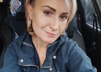 Я) – фотографии России