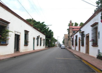 Санто-Доминго, Доминикана, фото № 30776 – фотографии Доминиканы