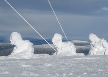 Юлляс, Финляндия, фото № 75367 – фотографии Финляндии