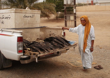 Оман, фото № 3956 – фотографии Омана