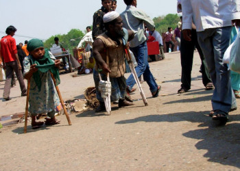 Дели, Индия, фото № 67125 – фотографии Индии