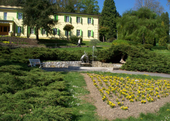 Чехия, фото № 3316 – фотографии Чехии