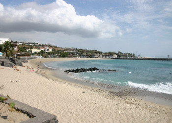 Сен-Жиль-ле-Бен, Реюньон, фото № 26020 – фотографии Реюньона