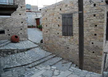 Лефкара, Кипр, фото № 38110 – фотографии Кипра