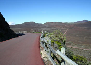 Плень-де-Сабль, Реюньон, фото № 25674 – фотографии Реюньона