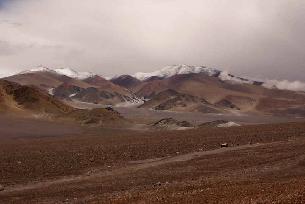 Аргентина – фотографии Аргентины